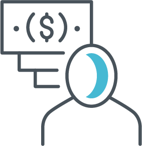 Finance & Accounting