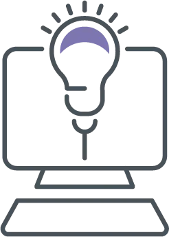 Information Technology