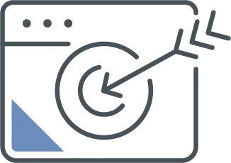 Sales & Marketing