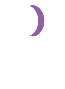 Select & Support