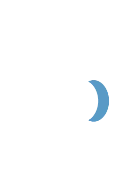 Source & Screen