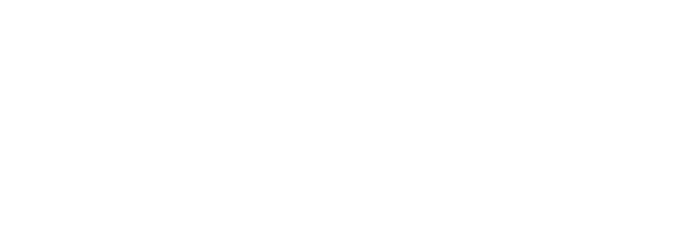 Axios Recruitment logo