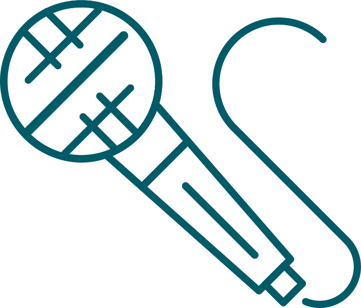 Event Services